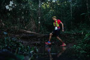 BIB: 
                            <button type="button" onclick="openModal(22449381)" class="btn btn-primary btn-sm float-right btn-popup" data-toggle="modal" data-target=".modal-high-quality">
                        <i class="fas fa-shopping-cart"></i> Add to Cart
                    </button>
                                            <button type="button" onclick="isThisMe(22449381, true)" class="btn btn-success btn-sm float-right btn-popup btn-isme hidden" data-toggle="tooltip" data-placement="bottom" title="นี่คือรูปของคุณใช่ไหม คลิกที่นี่เพื่อเอาเข้าอัลบั้ม">
                        <i class="fas fa-plus"></i> Add to album
                    </button>
                    <button type="button" onclick="isThisMe(22449381, false)" class="btn btn-warning btn-sm float-right btn-popup btn-isnotme hidden">
                        <i class="fas fa-ban"></i> Remove from album
                    </button>